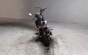 OTHER  THUNDER  MOTOR  CYCLE ZU THUNDER 250 ..