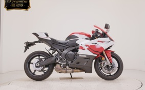YAMAHA YZF-R9 2026 RNA3J