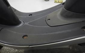 YAMAHA JOG Gen.4 SA16J