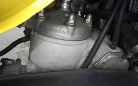 SUZUKI RMX250 S Gen.2 SJ14A