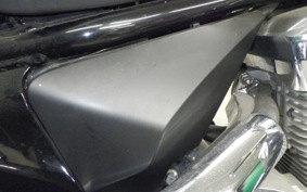 HONDA VT1300CS 2011 SC67