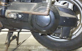 SUZUKI ADDRESS V100 2004 CE11A