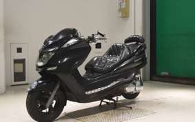 YAMAHA MAJESTY 250 C 2005 SG03J
