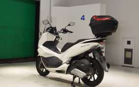 HONDA PCX125