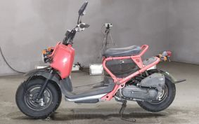 HONDA ZUMAR AF58