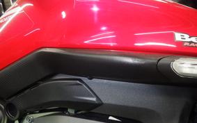 DUCATI MONSTER 937 + 2021