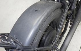 YAMAHA DRAGSTAR 400 1996 4TR