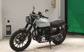 HONDA GB350S 2023 NC59