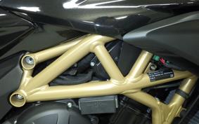 MV AGUSTA SUPER VELOCE 800 2021