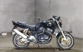 HONDA CB400SFV-1 NC39