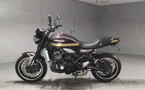 KAWASAKI Z900RS 2024 ZR900K