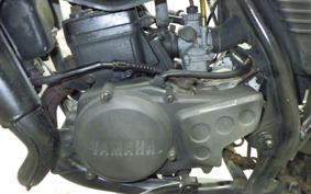 YAMAHA DT50 2004 17W