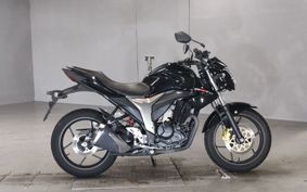 SUZUKI JIKUSA-150 NG4BG