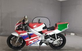 HONDA NSR250R-1 MC21