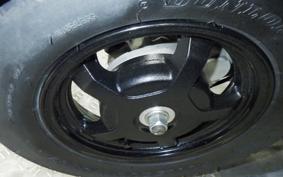 SUZUKI AVENIS 125 EA12J