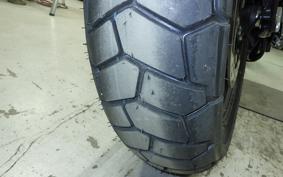 HARLEY FXFBS1870 2025