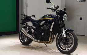 KAWASAKI Z900RS 2021 ZR900C