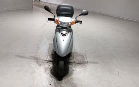 YAMAHA JOG SA55J