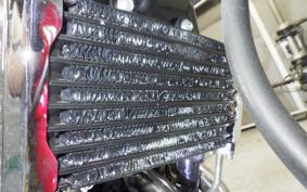 SUZUKI INAZUMA 400 (GSX400) 1998 GK7BA