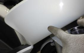 HONDA PCX 150 2012 KF12