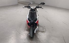 OTHER ITALJET DRAGSTAR 125 ..