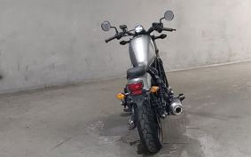 HONDA REBEL MC49