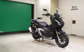 HONDA ADV160 2017 KF54