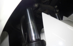 YAMAHA CYGNUS 125 X 2 2009 SE44J