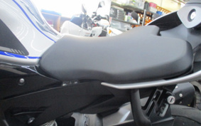 YAMAHA YZF-R1 2024 RN65J