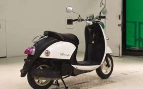 YAMAHA VINO 50 SA37J