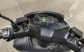SUZUKI BURGMAN200 CH41A