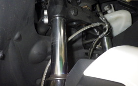 BMW C400GT 2020