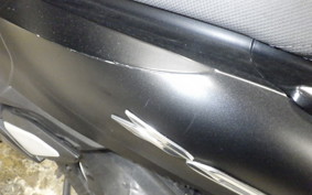 HONDA PCX125 2026 JK05