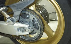 HONDA CB400SF VTEC SPEC 2 2002 NC39