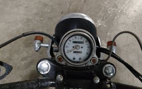 KAWASAKI ESTRELLA250 RS BJ250A