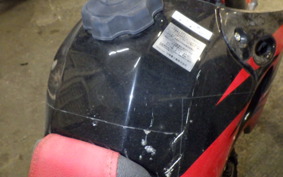 KAWASAKI KSR-2 MX080B