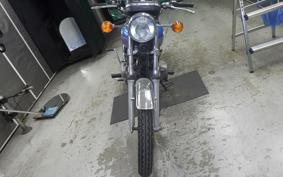 HONDA CB400T HAWK 2 2024 CB400T
