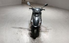 SUZUKI ADDRESSV125SS CF4MA