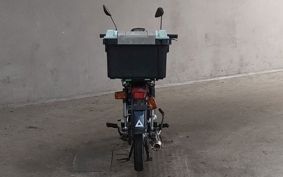 HONDA SUPER CUB90 HA02