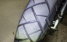 HONDA ADV160 2017 KF54