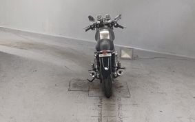 YAMAHA SRV250 RENAISSA 4DN