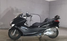 YAMAHA MAJESTY 250 SG20J
