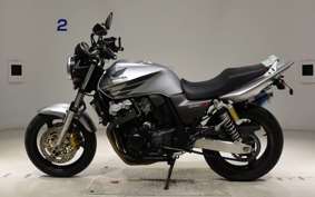 HONDA CB400SF VTEC Spec3 2004 NC39