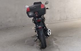 SUZUKI JIKUSA-150 NG4BG