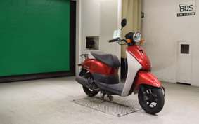 HONDA TODAY 2 2022 AF67