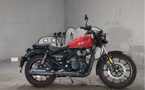 OTHER R ENFIELD METEOR 350 FIRE - BALL 2025 DJEM