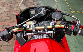 YAMAHA YZF-R1 2000 RN01