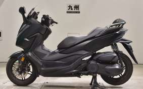 HONDA FORZA 250 MF13