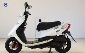YAMAHA JOG ZR Gen.3 1995 SA39J