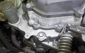 YAMAHA MAJESTY155 S SG28J